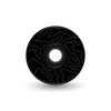 Slicy Fun Stem Cap