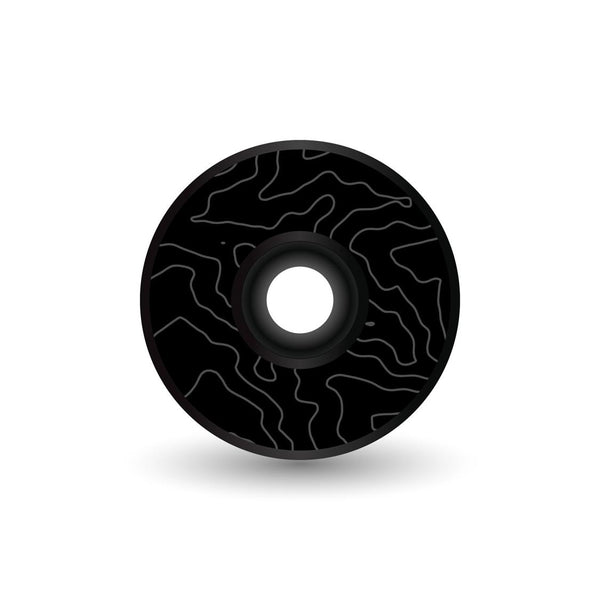 Slicy Fun Stem Cap