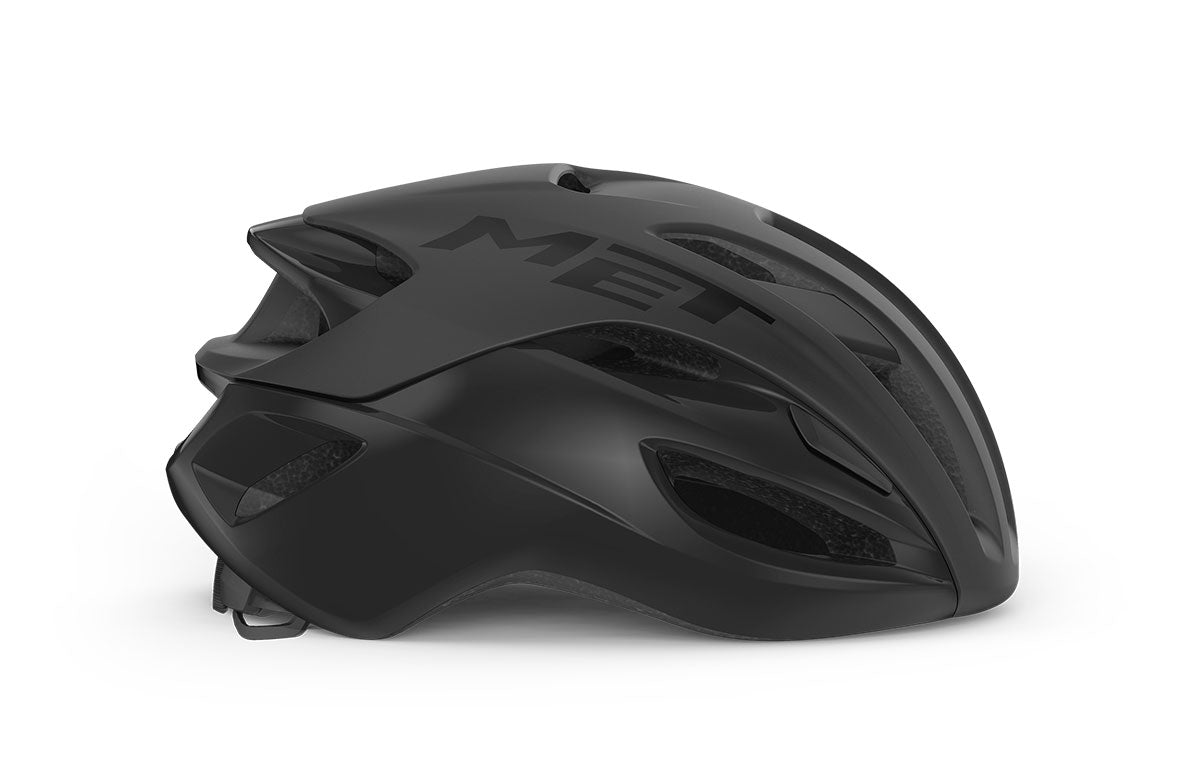 MET Helmet Rivale MIPS