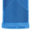 Lizard Skins Strata Lock-On Grips