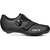 SIDI Prima Road Shoes - MEGA