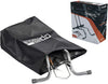 Stabilus 2.0 Folding Bike Stand