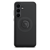 Quad Lock MAG Case Samsung Galaxy S25