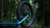 Yedoo Arni Y40 Disc Adult Scooter