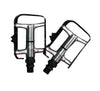 Ontrack Pedal Alloy MTB 9/16