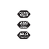 Panaracer Gravel King EXT Plus Tyre