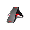 Slicy Mtb Front Mudguard