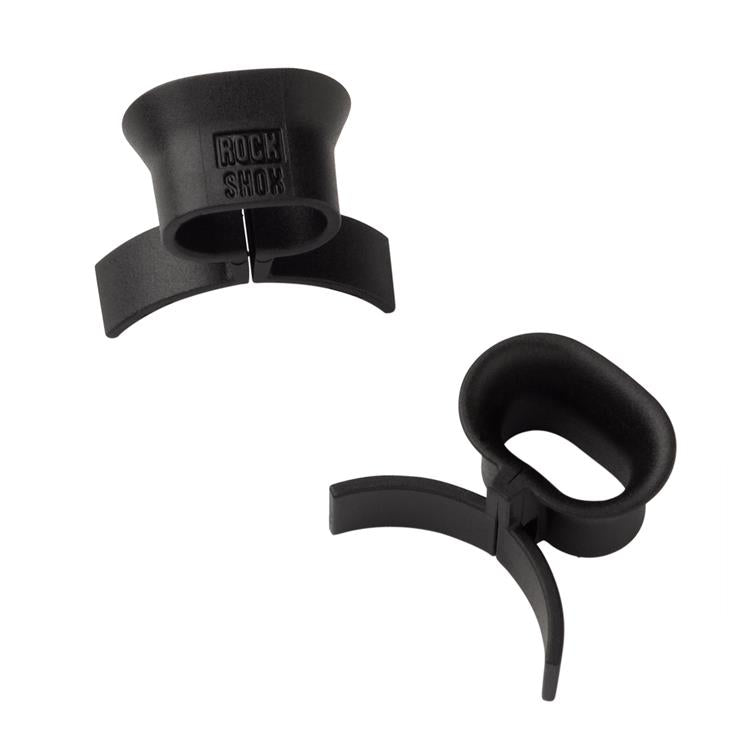 Rockshox Reverb / Reverb Stealth A1-A2 Spare Parts