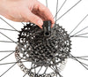 Park Tool - FR-5.2 Cassette Lockring Remover