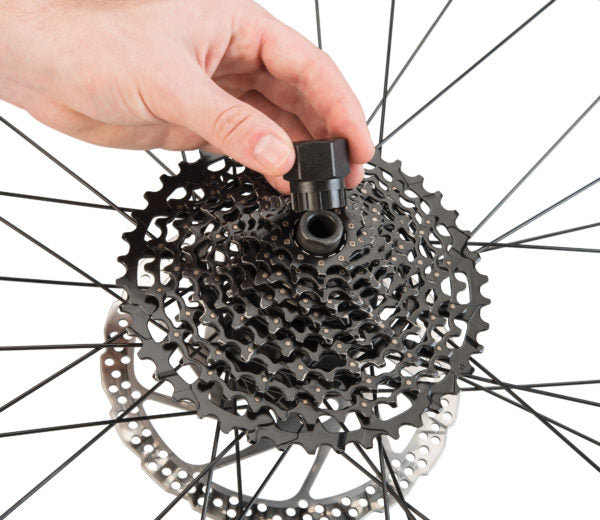 Park Tool - FR-5.2 Cassette Lockring Remover