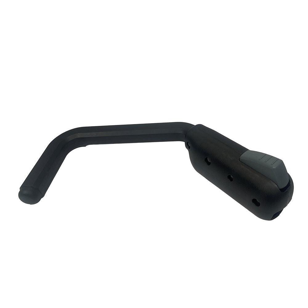 Yakima HoldUp EVO Spare Parts