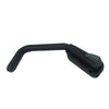 Yakima HoldUp EVO Spare Parts