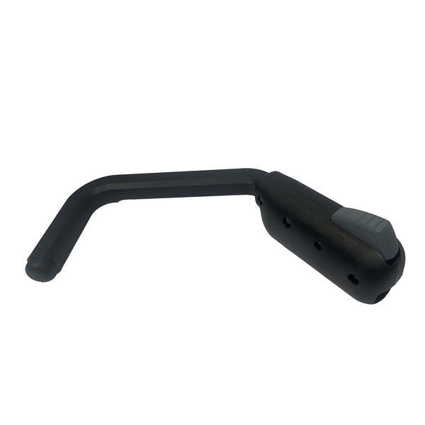 Yakima HoldUp EVO Spare Parts