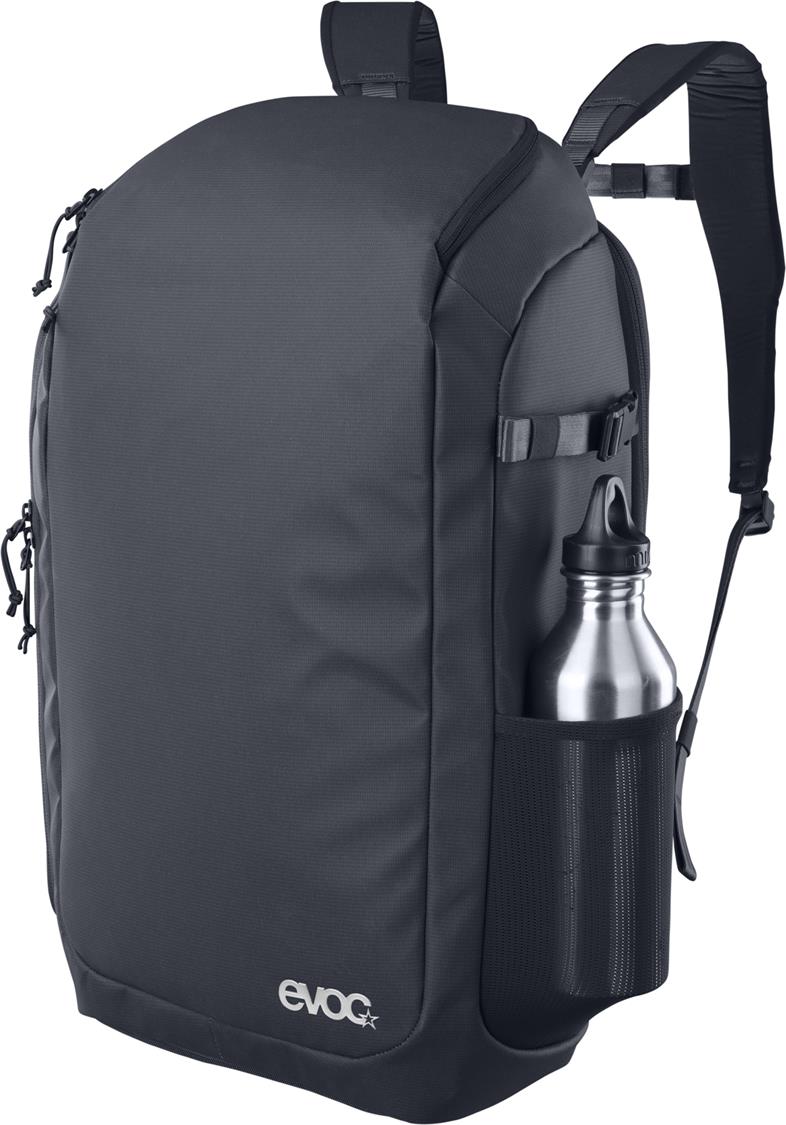 Evoc - Athlete Backpack 30 (SS26)