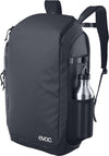Evoc - Athlete Backpack 30 (SS26)