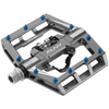 Funn Pedal Spares and Tools