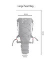 Geosmina Seat Bags UltraLight