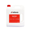 Vittoria Universal Tubeless Tyre Sealant