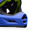 Bell Helmet Sanction 2