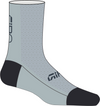 Giro HRC Team Socks