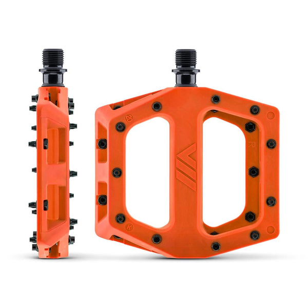 DMR Pedals V11