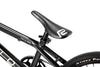 Radio Raceline Xenon Pro XL