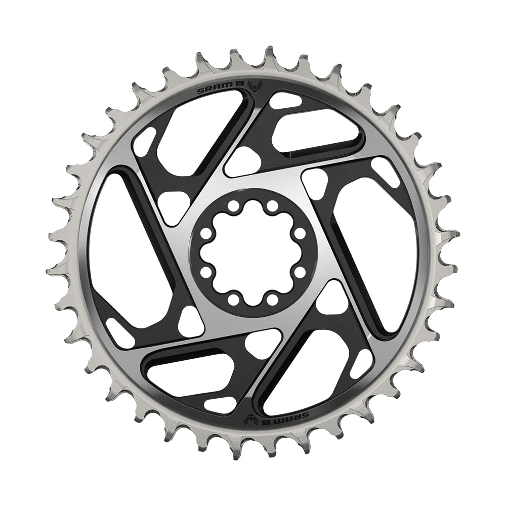 Sram Eagle XO Transmission Direct Mount Chainring