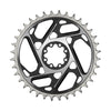 Sram Eagle XO Transmission Direct Mount Chainring