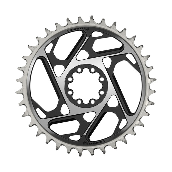 Sram Eagle XO Transmission Direct Mount Chainring