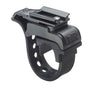 NiteRider - Lumina 1500 Dual Front Light