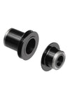 DT Swiss Rear End Caps & Adapters Thru Axle