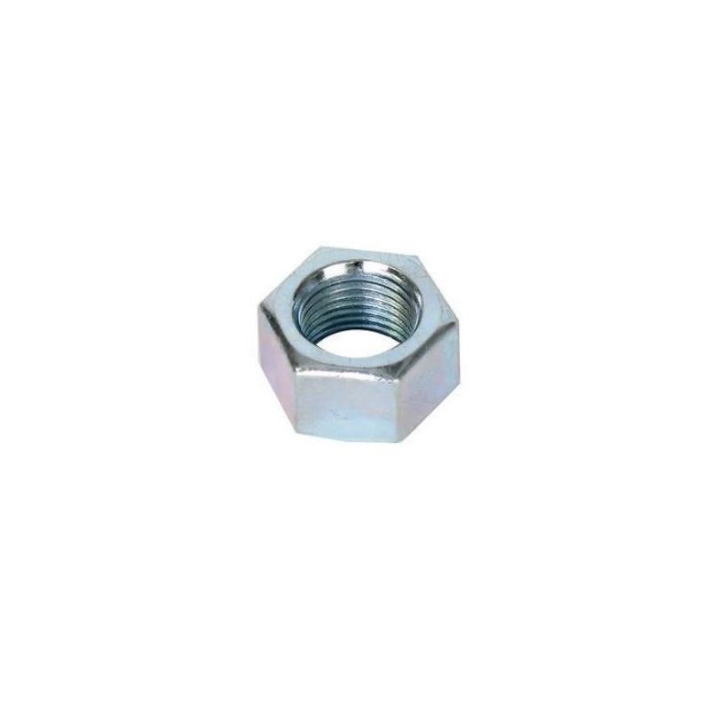 Three Speed Hub Right Hand Axle Nuts