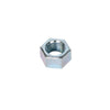 Three Speed Hub Right Hand Axle Nuts