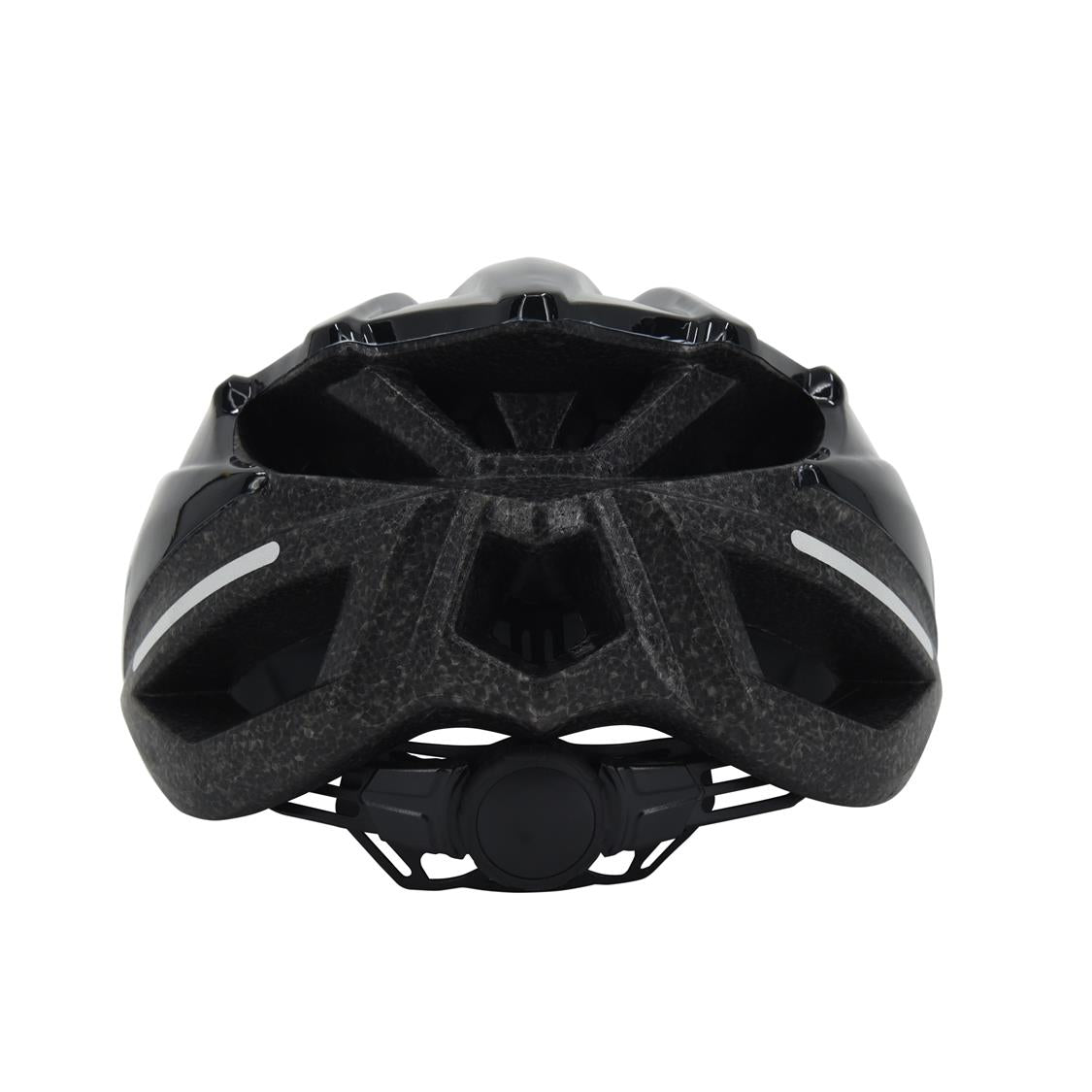 Safety Labs Piste Helmet