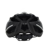 Safety Labs Piste Helmet