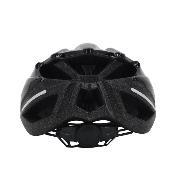 Safety Labs Piste Helmet