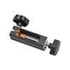 IceToolz Hydraulic Needle Driver, #54P5