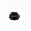 Cane Creek DB Coil & DB Air (CS) Rear Shock Spare Parts
