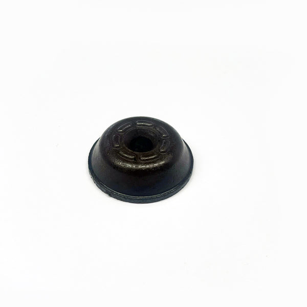 Cane Creek DB Coil & DB Air (CS) Rear Shock Spare Parts