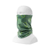 Bone Collection UV Neck Gators