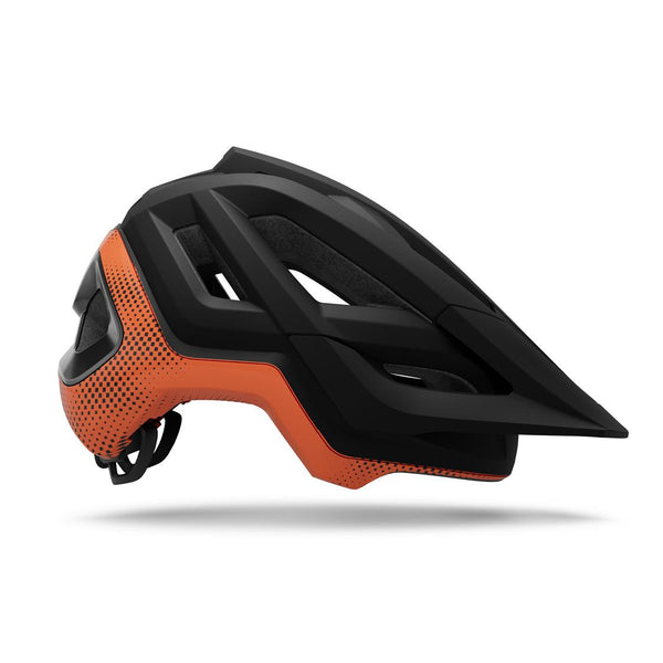 Giro Helmet Montaro MIPS III