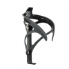 Skwi:ki Lightweight Nylon/Carbon Bottle Cage