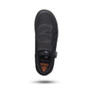 Ride Concepts Women's Hellion BOA Shoes Black