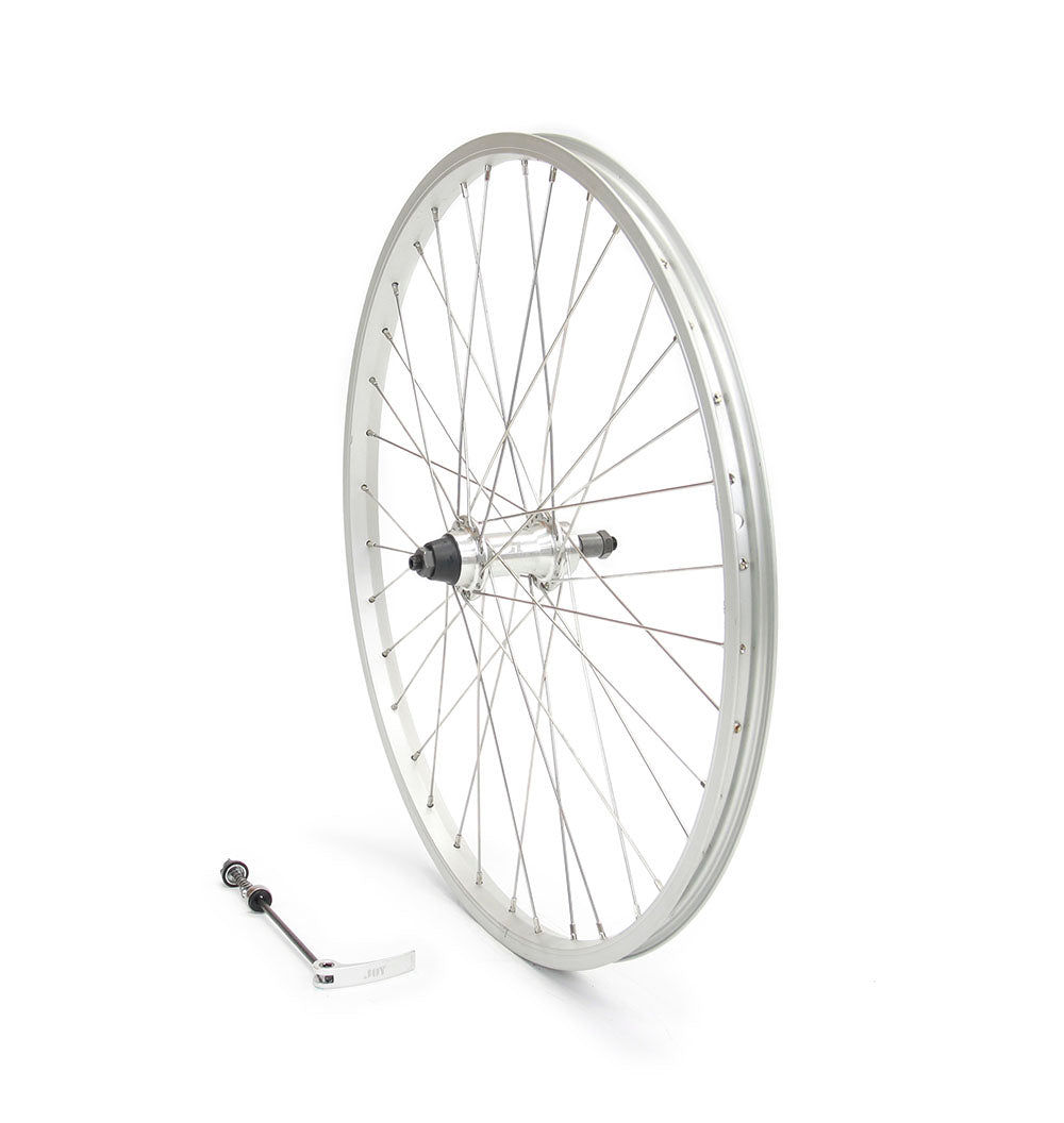 Wheel 24