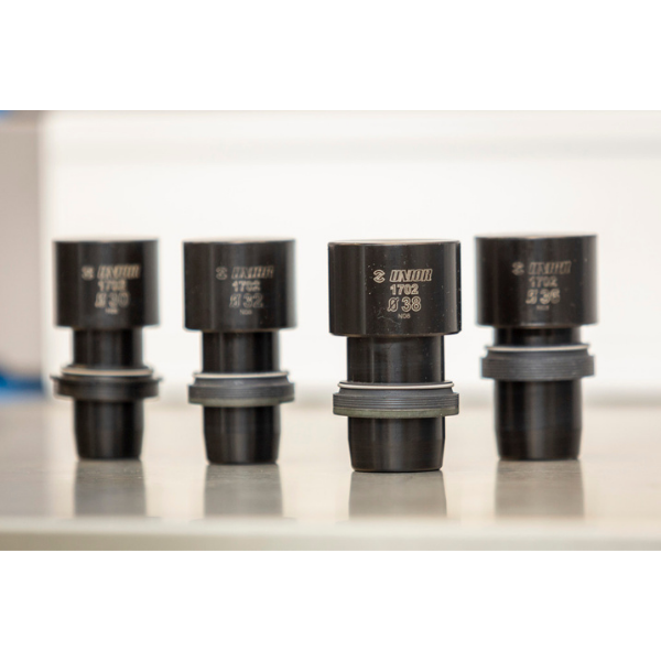Unior Fork Seal Driver Tool