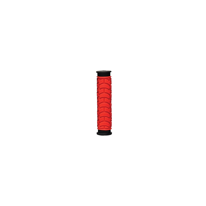 Oxford Dual Density MTB Grips