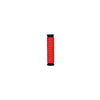 Oxford Dual Density MTB Grips
