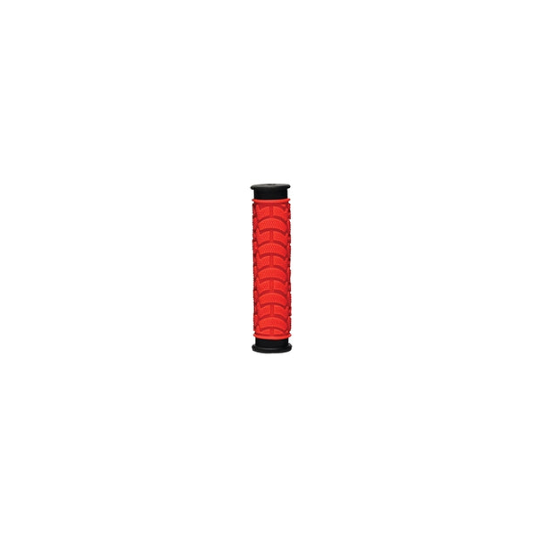 Oxford Dual Density MTB Grips