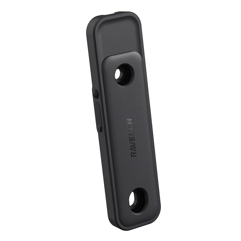 Ravemen ABF01 Tracker