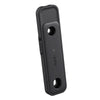 Ravemen ABF01 Tracker